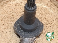 ������� ���������� � ��������� ������ �����������