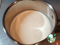 ������� ���������� � ��������� ������ �����������