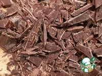 ������� ���������� � ��������� ������ �����������