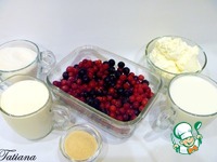 ��������� ������ "����� ����� � �������" �����������