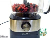 ��������� ������ "����� ����� � �������" �����������