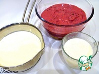 ��������� ������ "����� ����� � �������" �����������