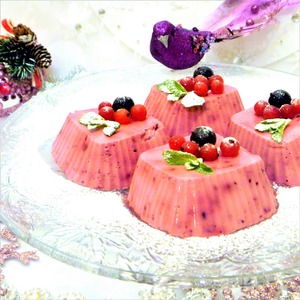 ��������� ������ "����� ����� � �������"