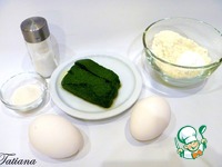 ����������� ����� � ������� � ���������� �����������