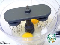 ����������� ����� � ������� � ���������� �����������