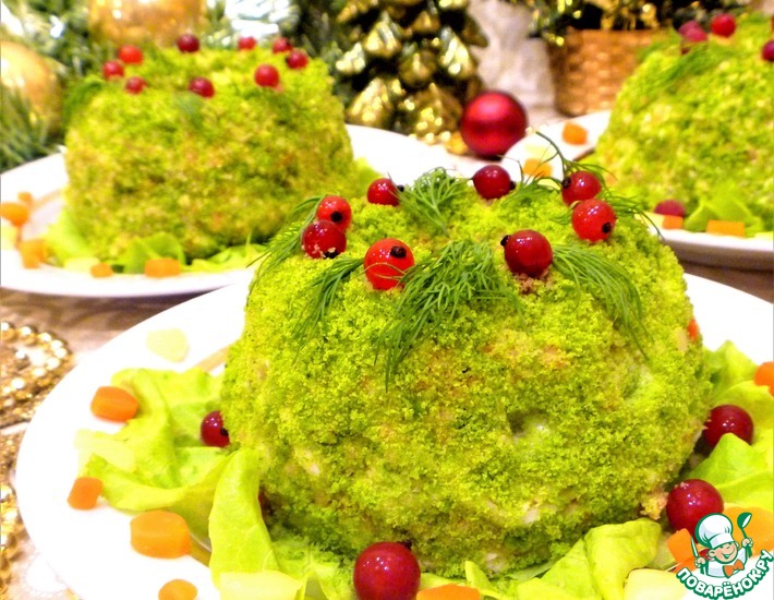 ������: ����������� ����� � ������� � ����������