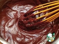 ������� ���������� � ��������� ������ �����������