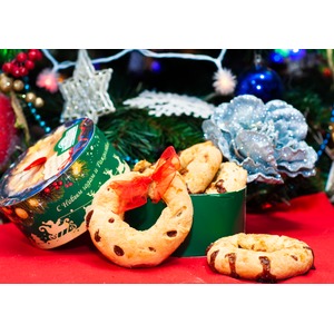 ������� �������