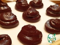 ������� ���������� � ��������� ������ �����������