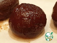 ������� ���������� � ��������� ������ �����������