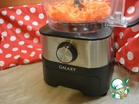 ����� "������ ������ ����� ������" �����������