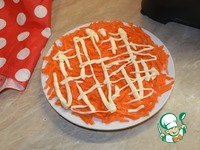 ����� "������ ������ ����� ������" �����������