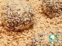 ������� ���������� � ��������� ������ �����������