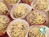 ������� ���������� � ��������� ������ �����������