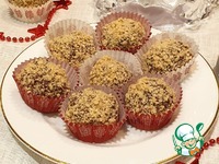 ������� ���������� � ��������� ������ �����������