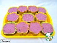 ��������� ������ "����� ����� � �������" �����������