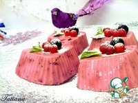 ��������� ������ "����� ����� � �������" �����������