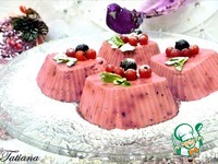 ��������� ������ "����� ����� � �������" �����������