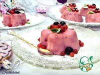 ��������� ������ "����� ����� � �������" �����������