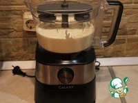 ����� "������� ������" �����������