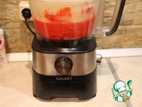 ����� "������� ������" �����������