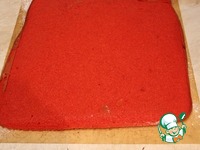 ����� "������� ������" �����������