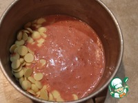 ����� "������� ������" �����������