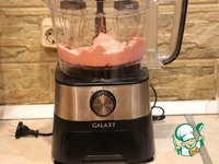 ����� "������� ������" �����������