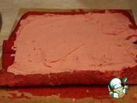 ����� "������� ������" �����������