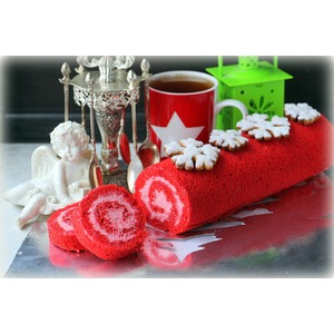 ����� "������� ������"