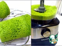 ����������� ����� � ������� � ���������� �����������