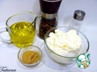 ����������� ����� � ������� � ���������� �����������