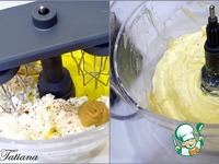 ����������� ����� � ������� � ���������� �����������