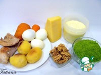 ����������� ����� � ������� � ���������� �����������