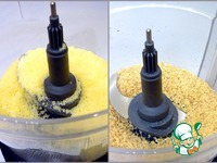 ����������� ����� � ������� � ���������� �����������