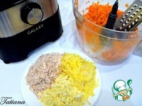 ����������� ����� � ������� � ���������� �����������