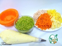 ����������� ����� � ������� � ���������� �����������