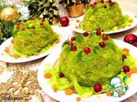 ����������� ����� � ������� � ���������� �����������