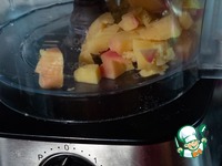 �������� � ������� �������� "�������" �����������