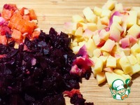 �������� � ������� �������� "�������" �����������