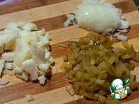 �������� � ������� �������� "�������" �����������