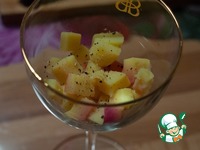 �������� � ������� �������� "�������" �����������