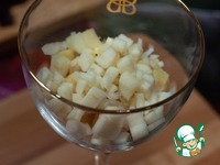 �������� � ������� �������� "�������" �����������