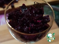 �������� � ������� �������� "�������" �����������