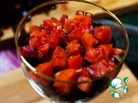 �������� � ������� �������� "�������" �����������