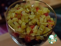 �������� � ������� �������� "�������" �����������