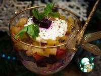 �������� � ������� �������� "�������" �����������