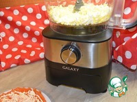 ����� "������ ������ ����� ������" �����������