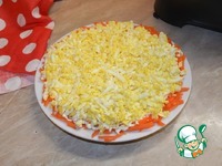 ����� "������ ������ ����� ������" �����������