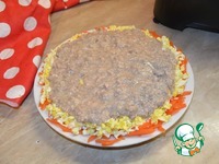 ����� "������ ������ ����� ������" �����������